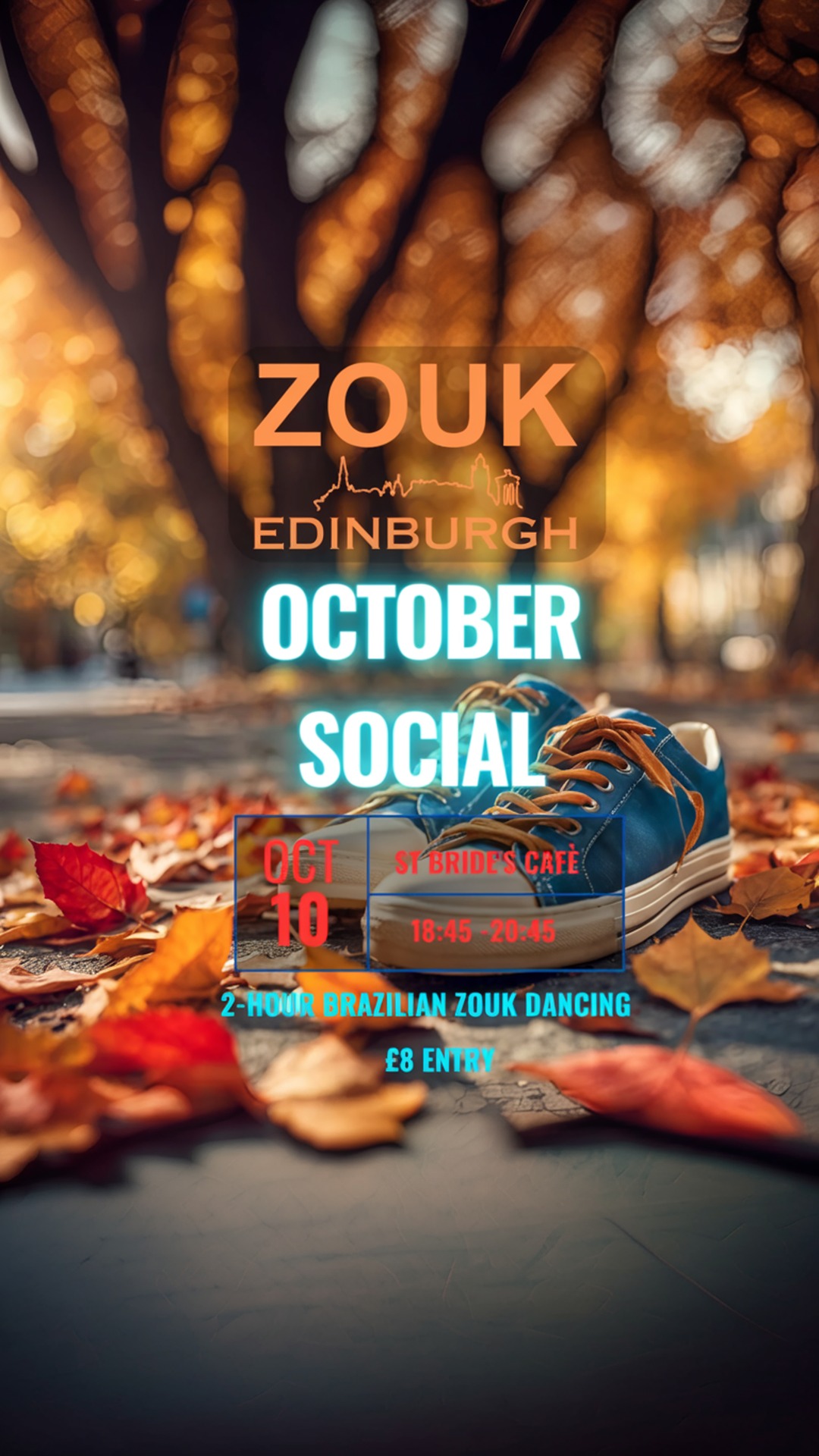 zouk together. grow together.