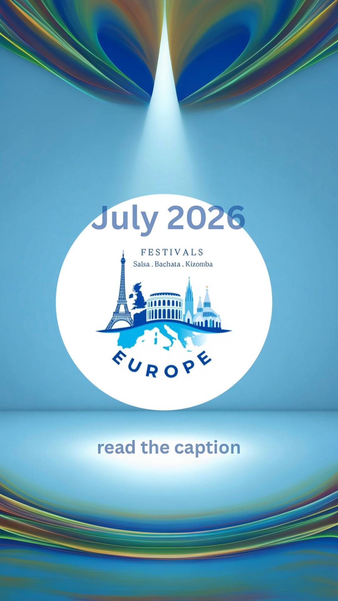 sbk festivals europe