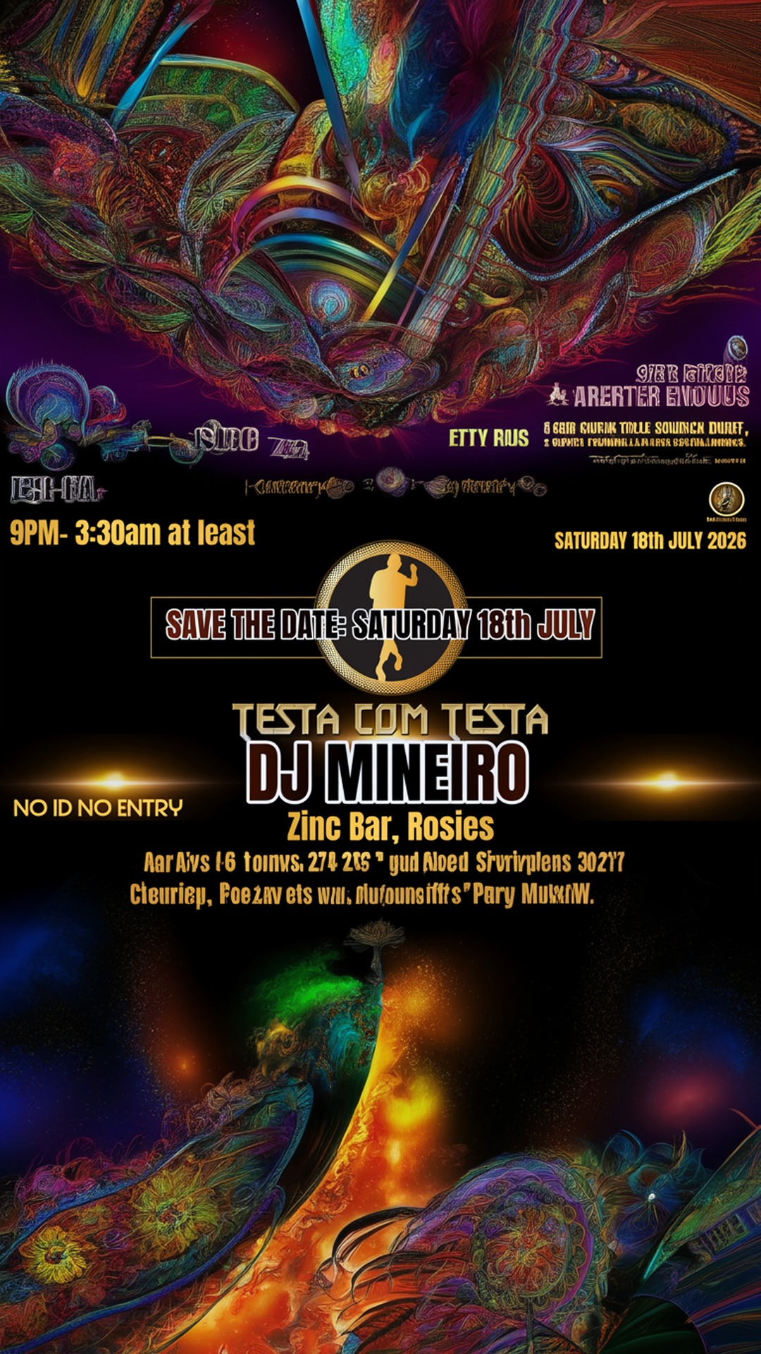 testacomtesta