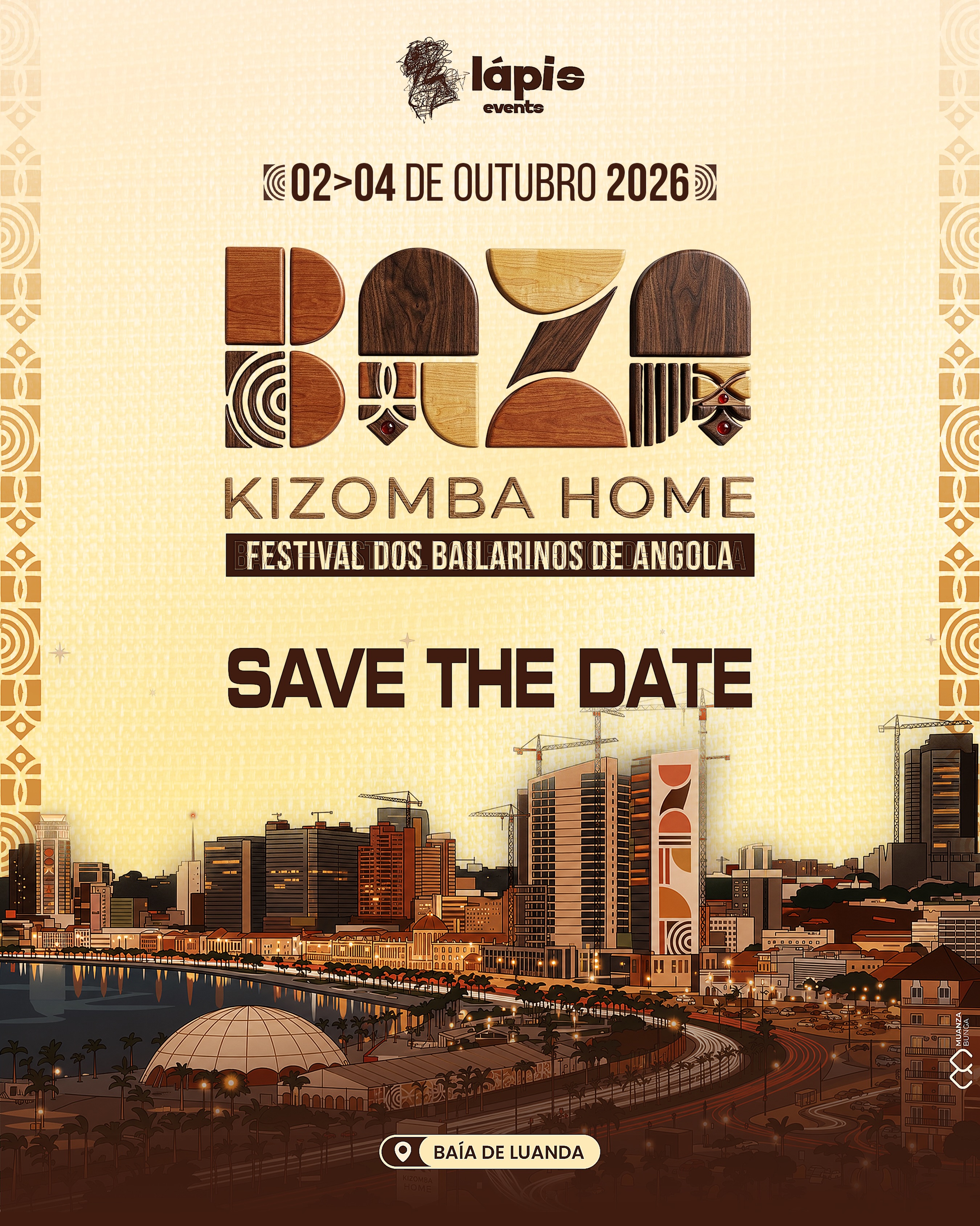 baza festival 2026