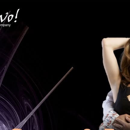 new salsa & bachata classes