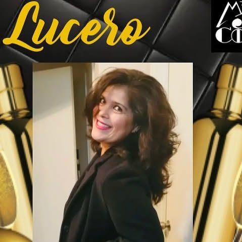 lucero birthday celebration