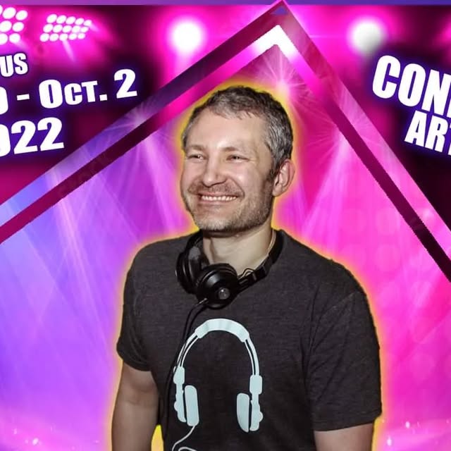 2022 dallas bachata festival