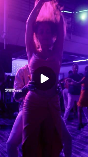 dallas zouk & lambada fest 2023