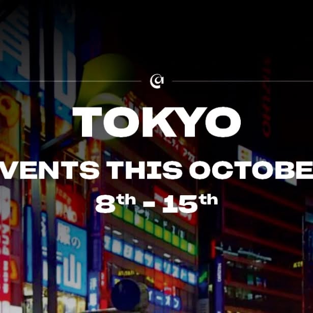 salsa dancing festival