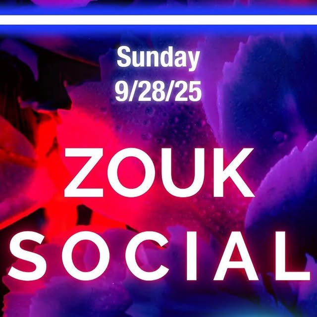 zouk house tokyo social v5