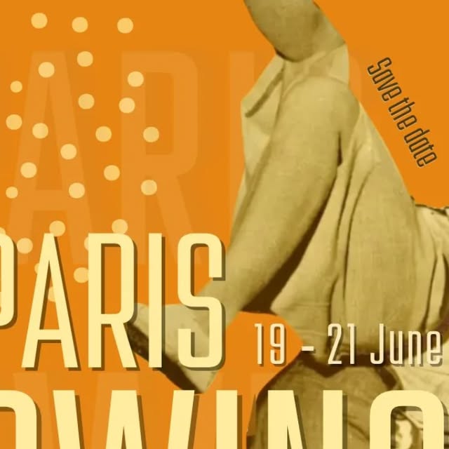 paris swing workshop 2026