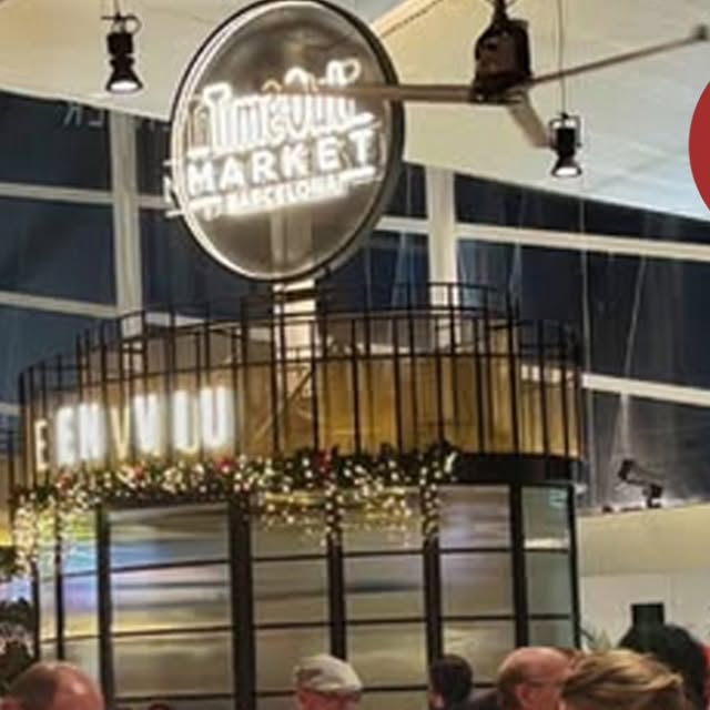 swing al timeout market