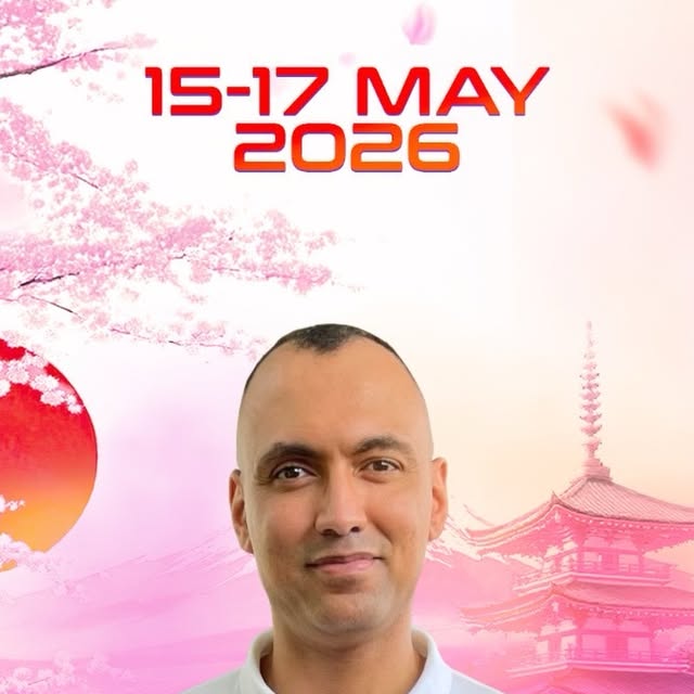 9th japan kizomba festival 2026