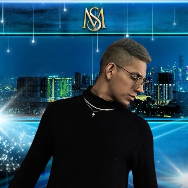 bachata styling with jefferson