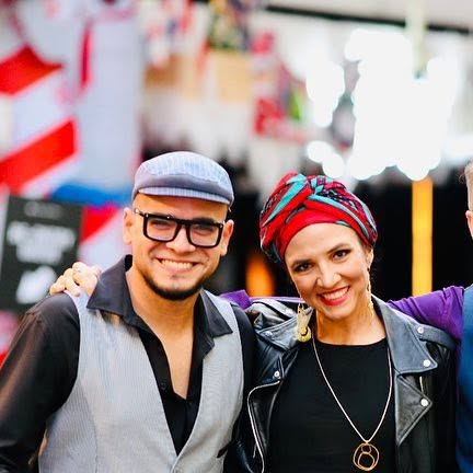 havana social club live