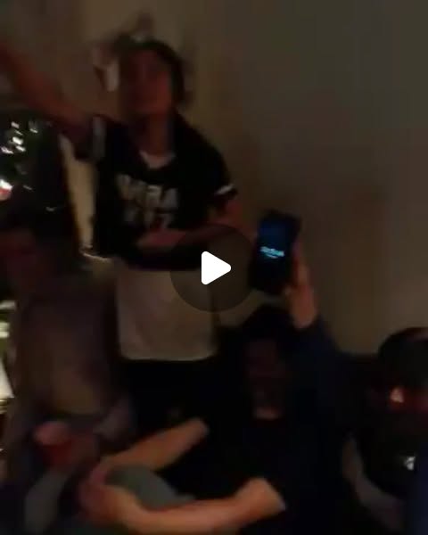 vancouver kizomba community new year