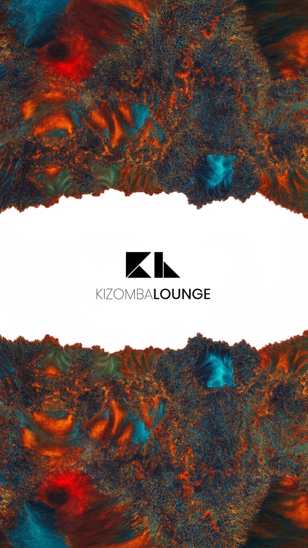 kizomba lounge