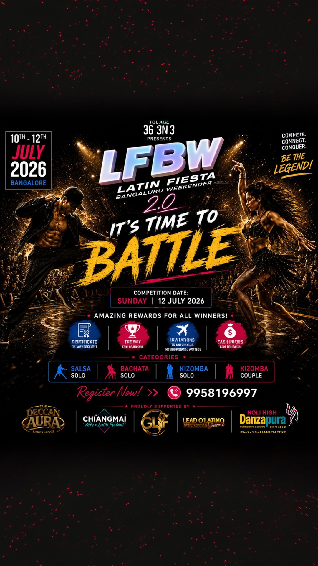 lfbw 2.0