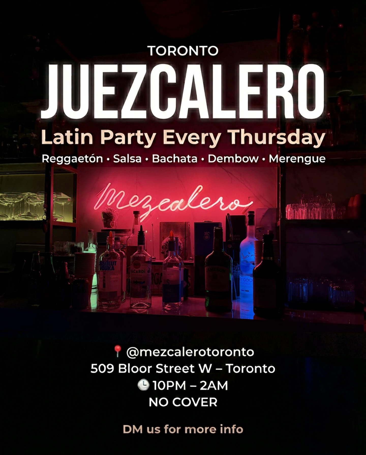 juezcalero
