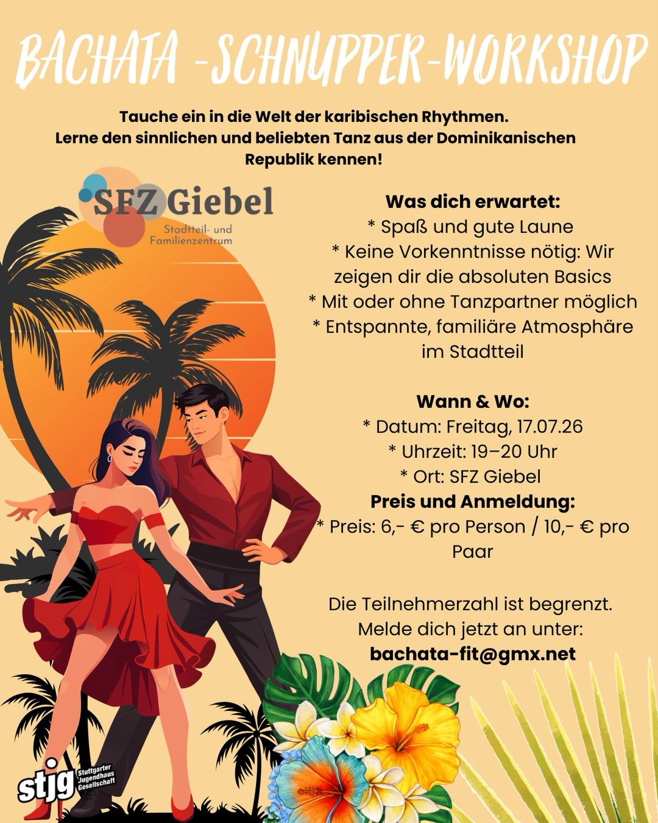 bachata-schnupper-workshop