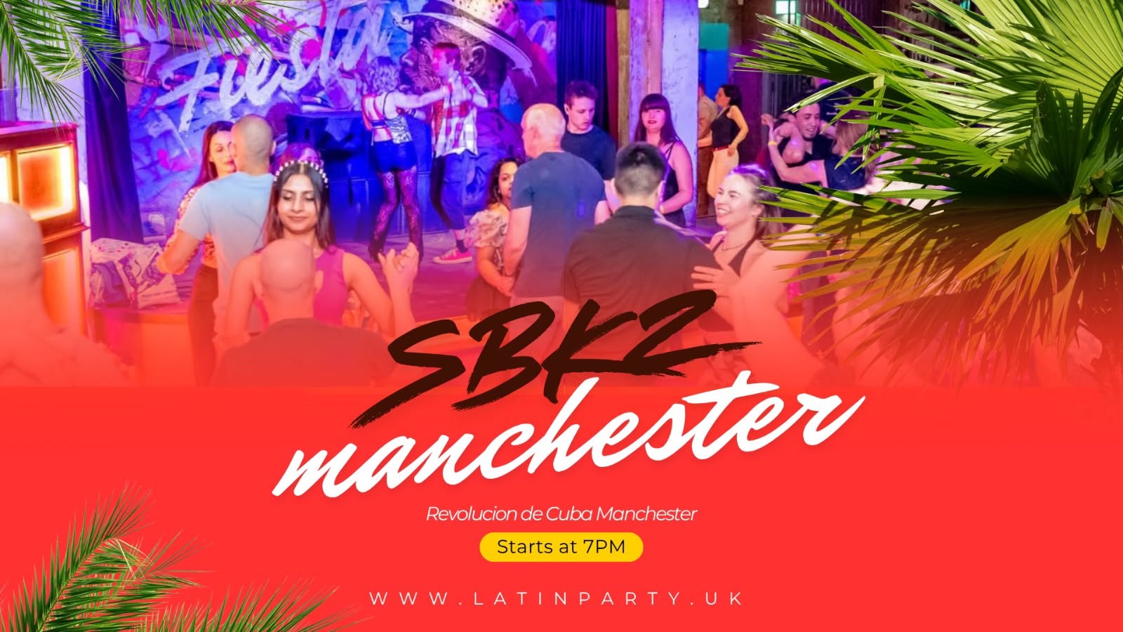 sbkz manchester