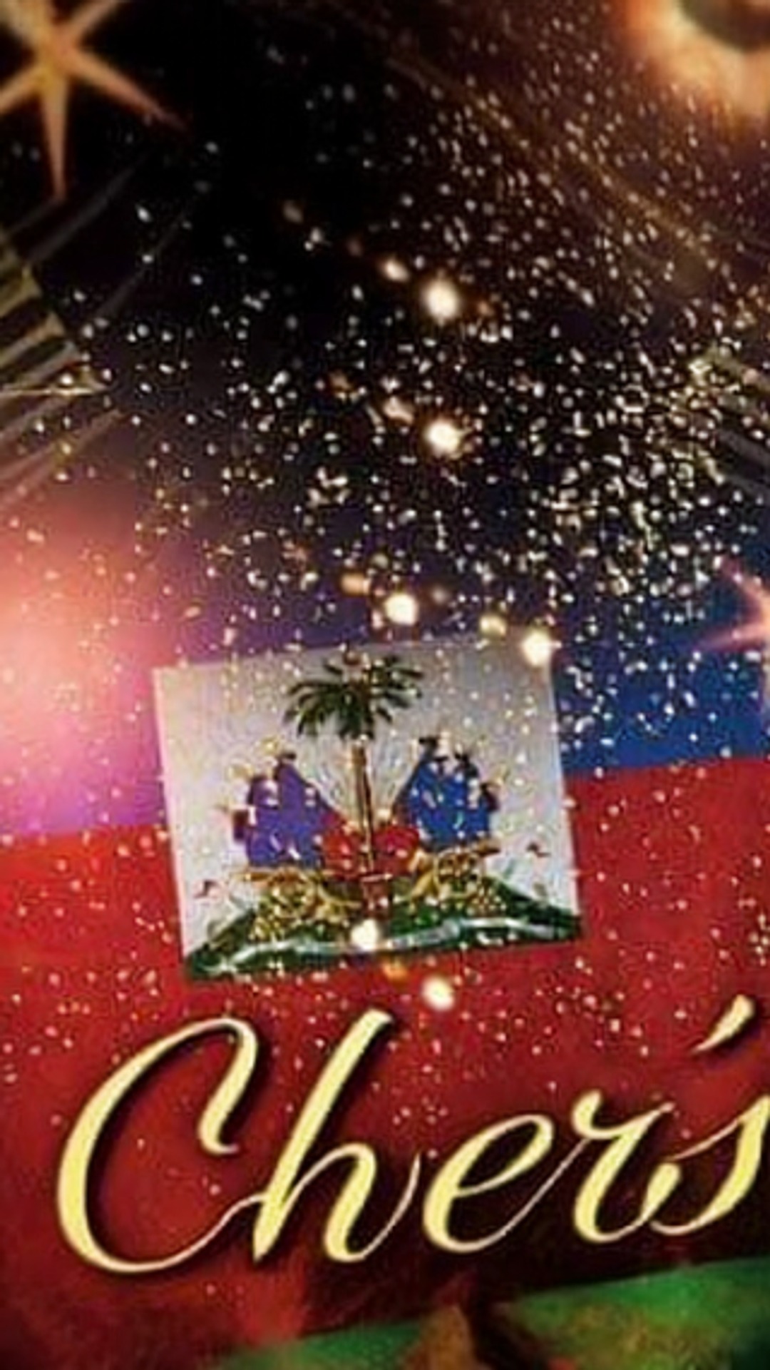 nye 1804