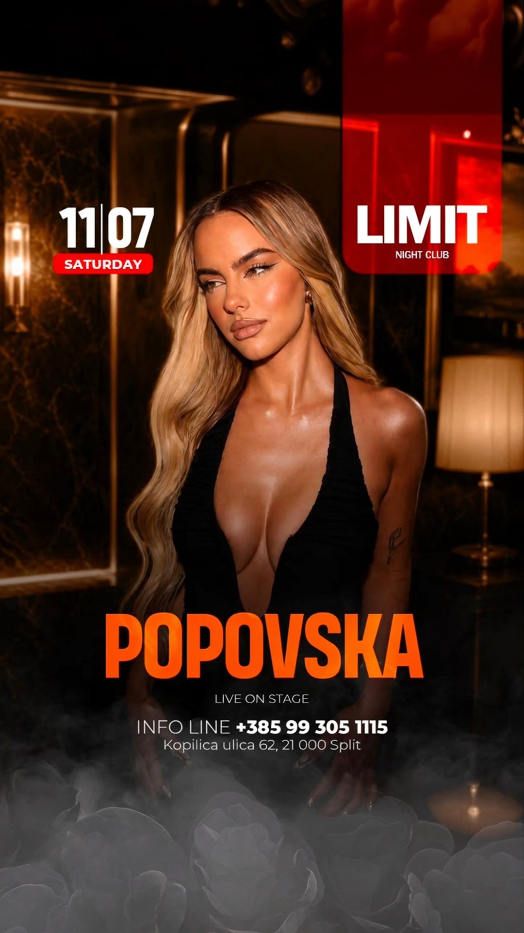 popovska