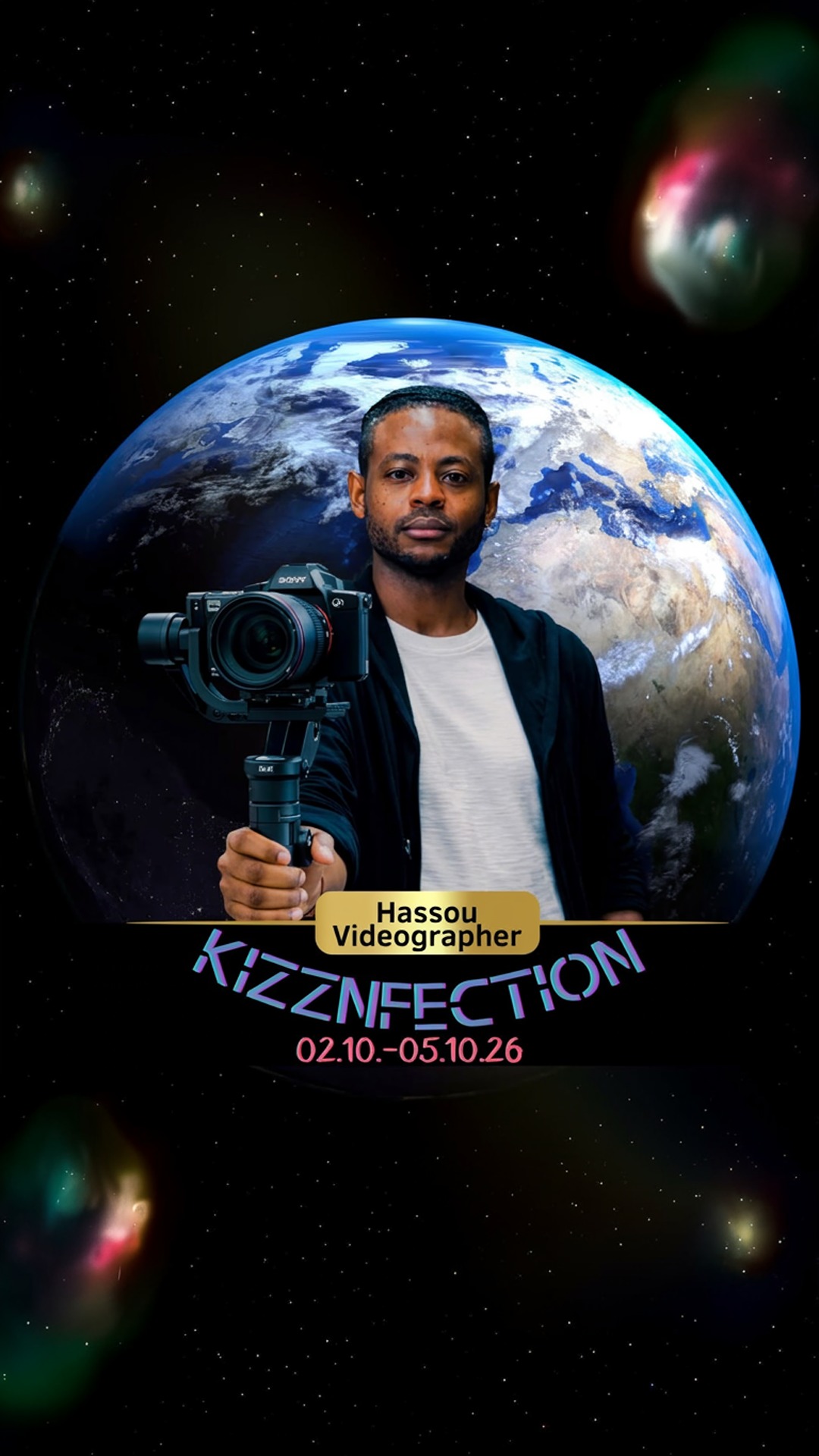 kizznfection
