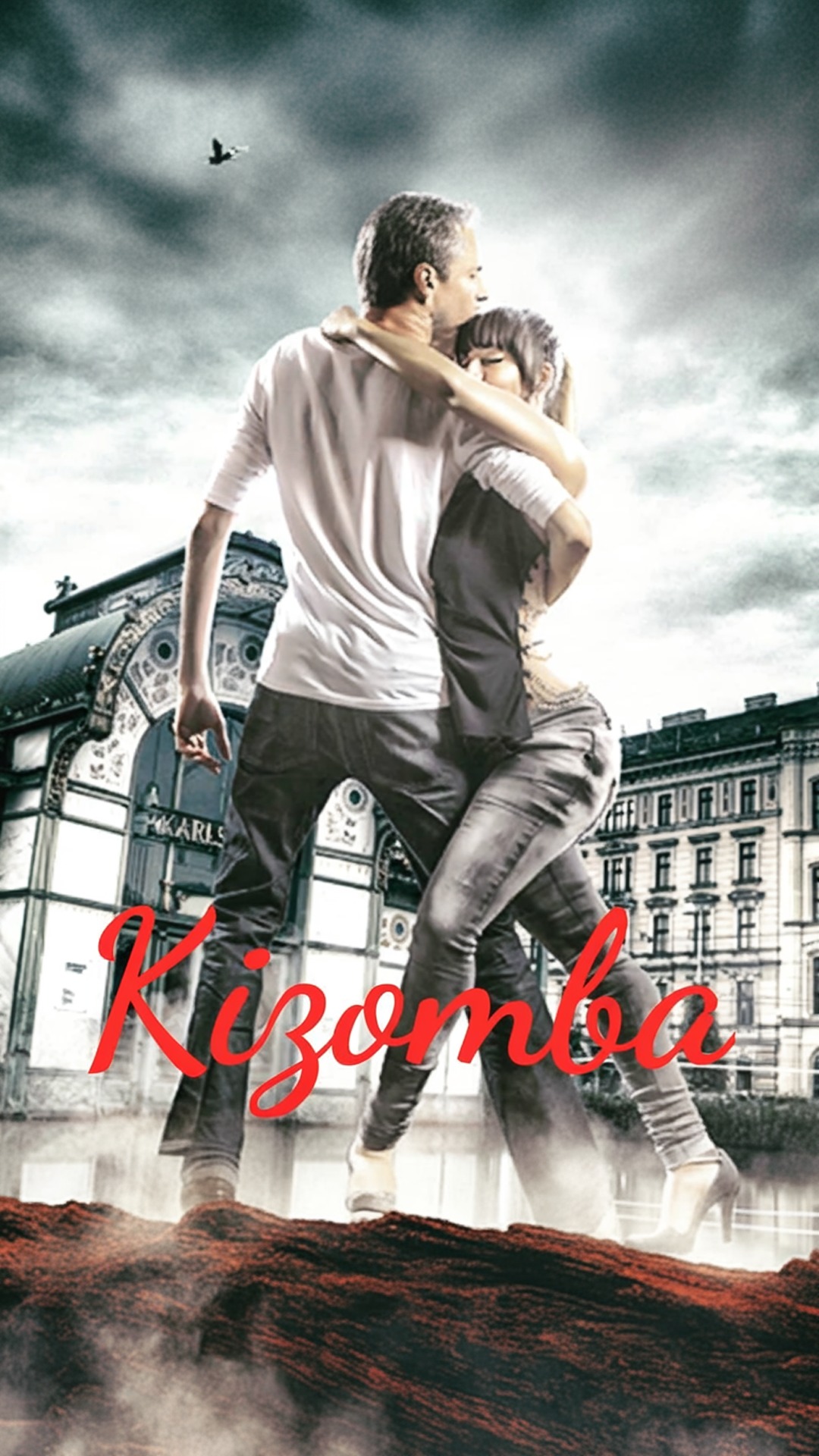 kizomba