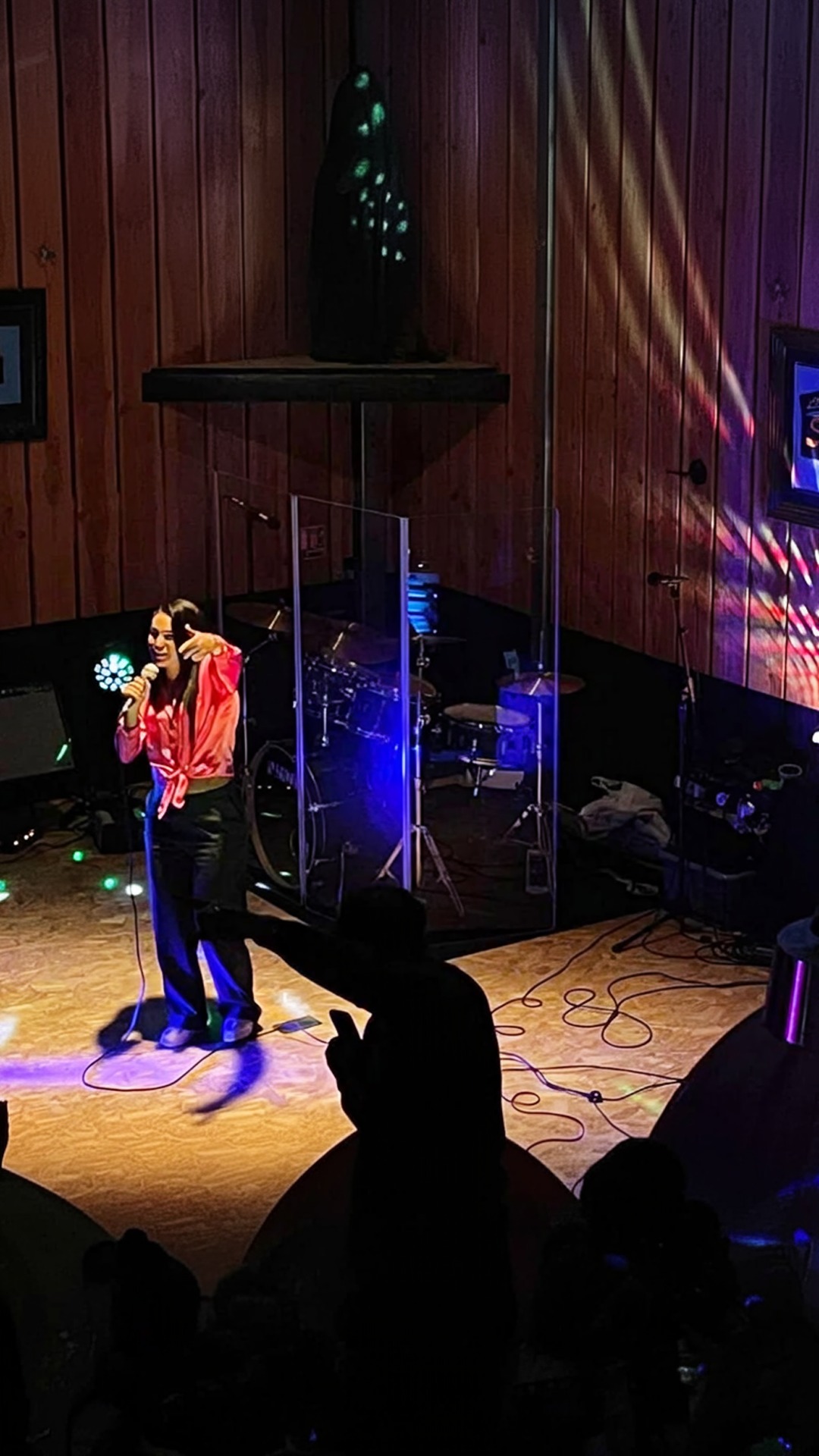 n4d urban live