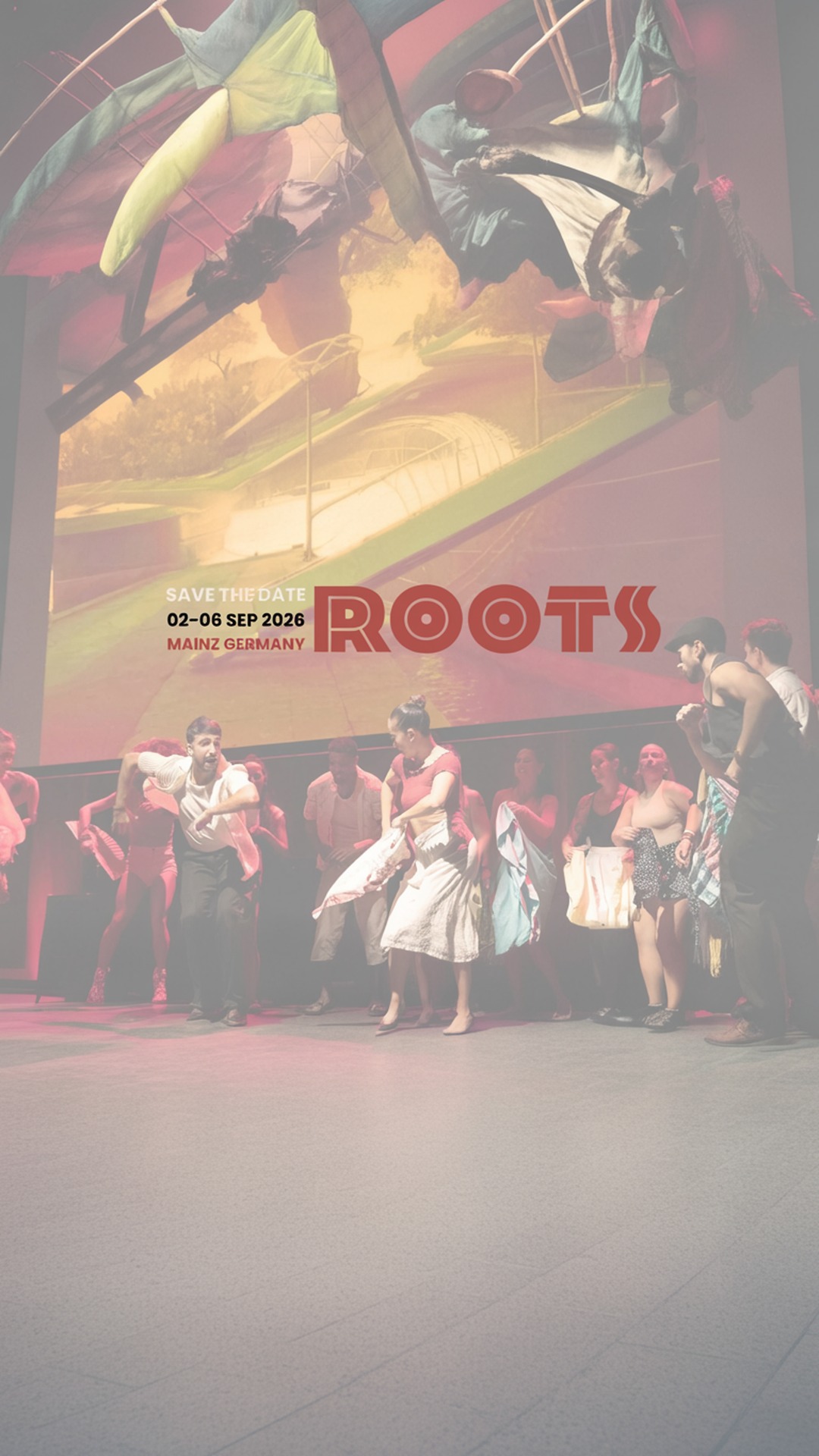 roots - salsafestival mainz