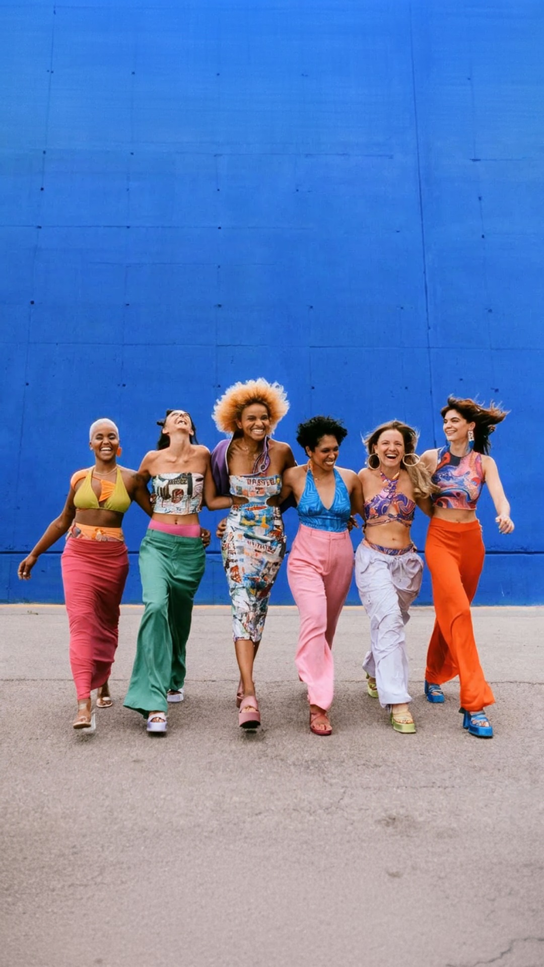 salsa festival mit las karamba