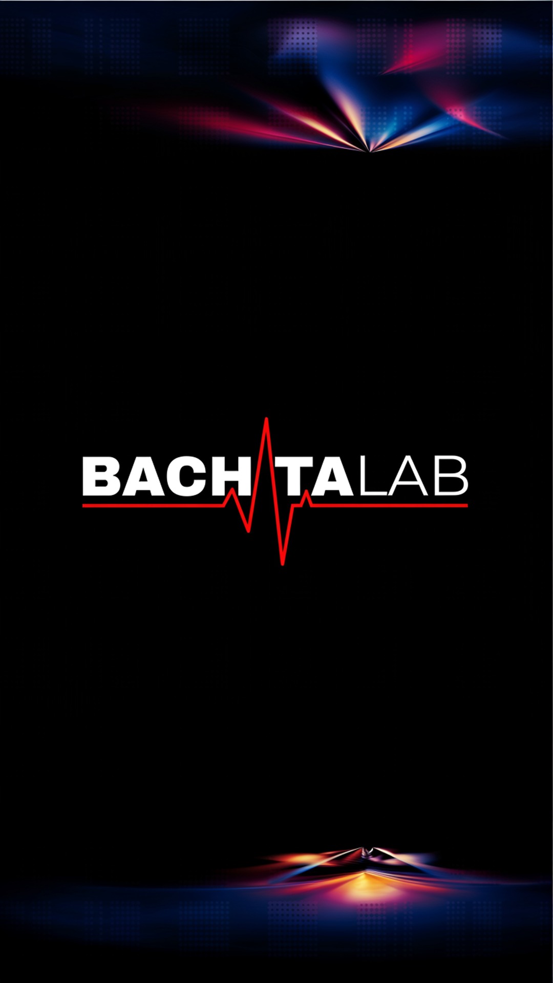 bachata lab dc