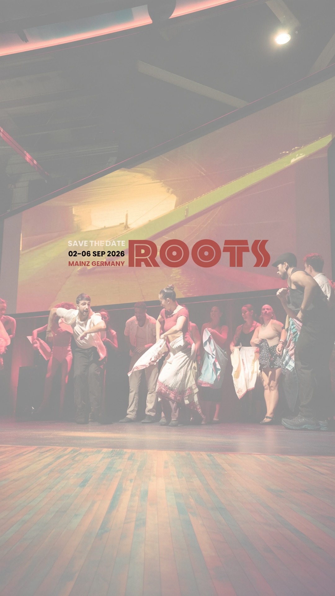 roots - salsafestival mainz