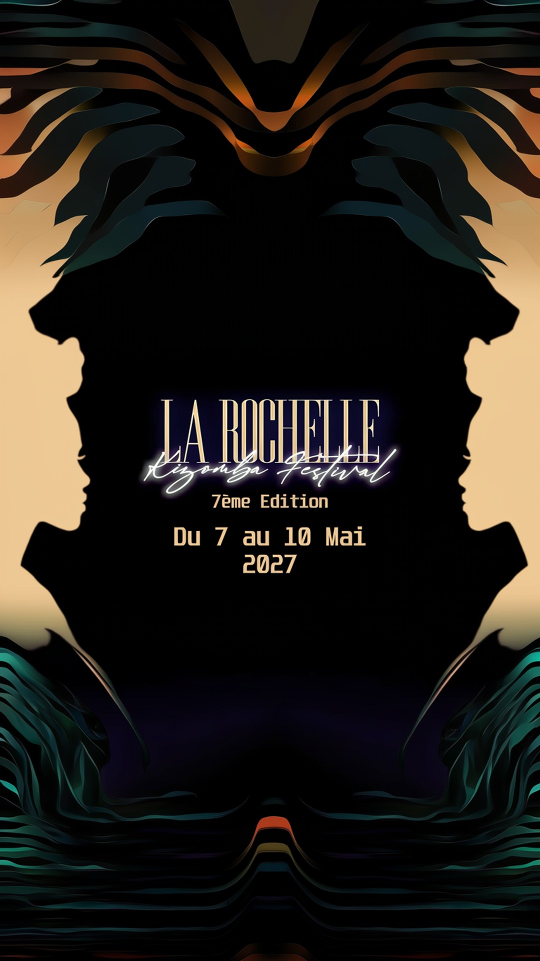 la rochelle kizomba festival lrkf7 2027