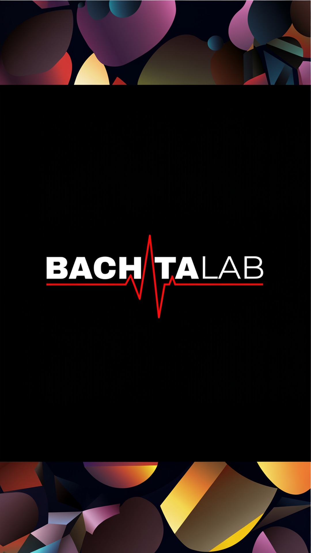 bachata lab dc